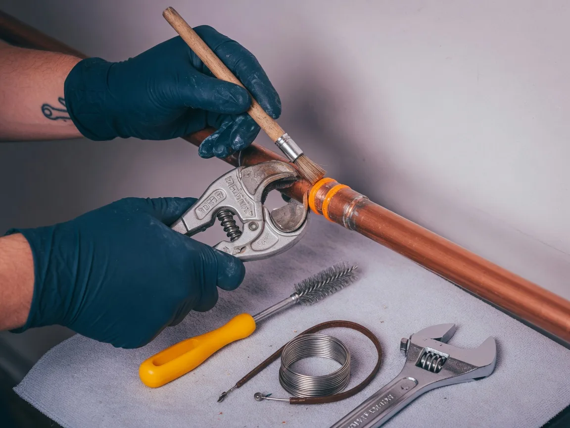 Why choose Sump Pump Repair in Scandinavia, WI